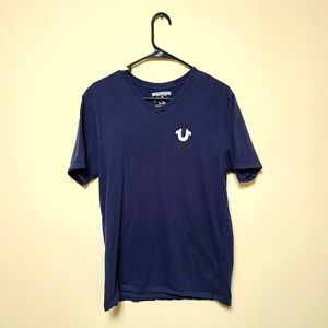 True Religion Tee